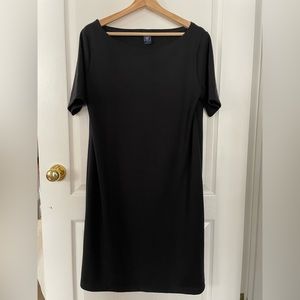 Gap Dress